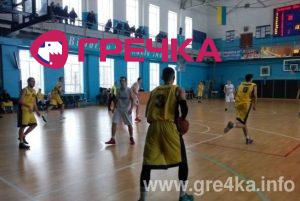 IMG 20170129 121732