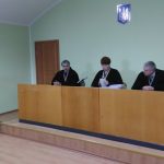 IMG 20170131 123643