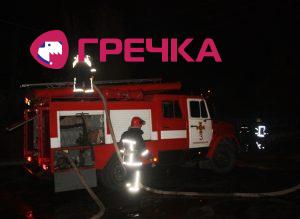 IMG 8067