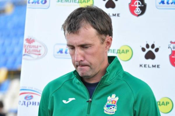 Ingulets Lavrunenko2