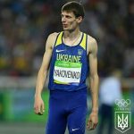Jakovenko Rio