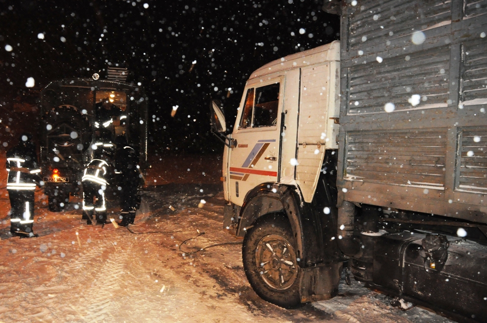 kammm1