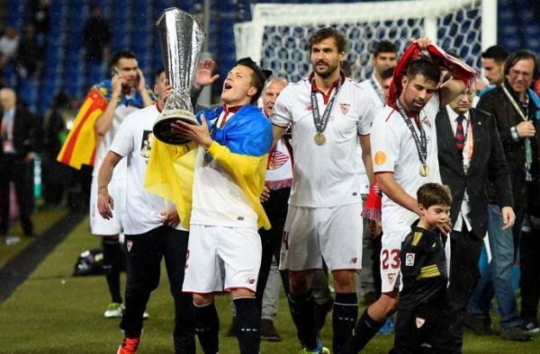 Konoplyanka