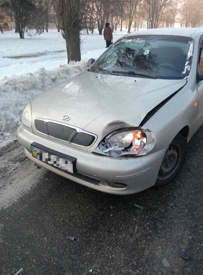 lan1