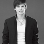 leyenko