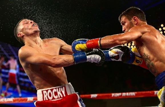 Lomachenko