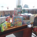 niania1
