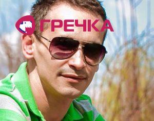 olekss1
