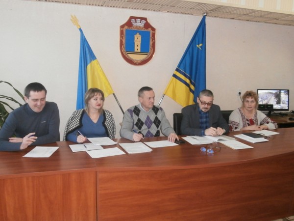 P1161012