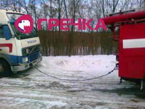 Копия Photo0644