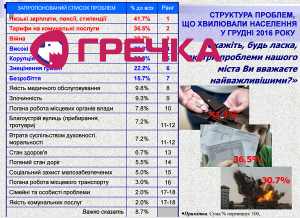 Безымянный.pnggg