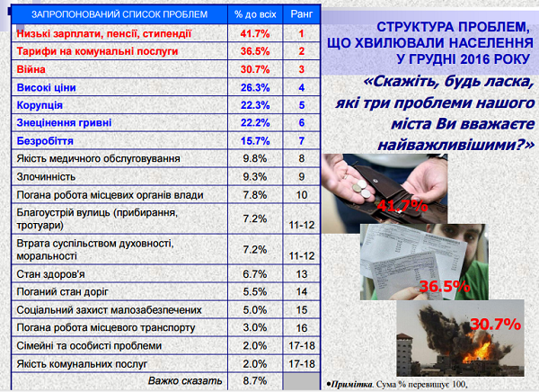 Безымянный.pnggg