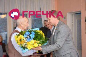 podyakyVRU1