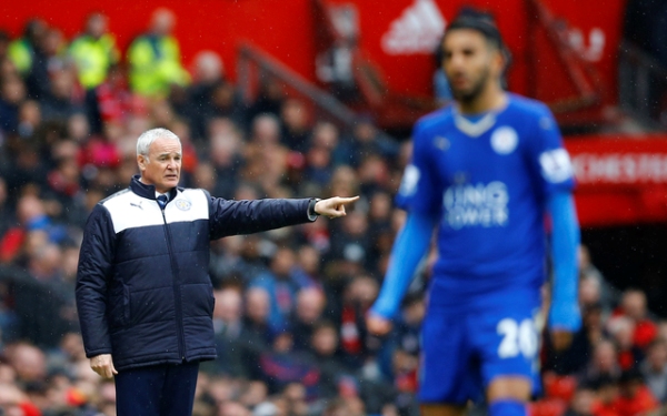 Ranieri