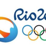літні Олімпійські ігри у Ріо-де-Жанейро 2016