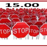 stopp1