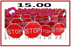 stopp1