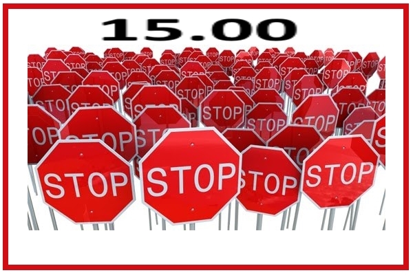 stopp1