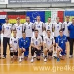 VB YMF01 CRO GER 13Jan2017 02429