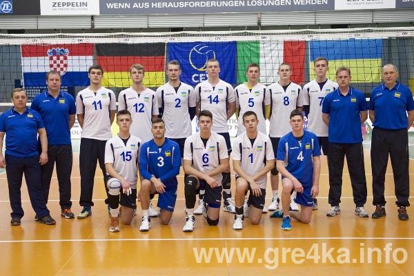VB YMF01 CRO GER 13Jan2017 02429