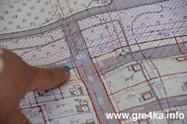 watermarked gor11 1