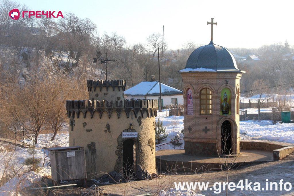watermarked kapl1