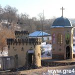 watermarked kapl1