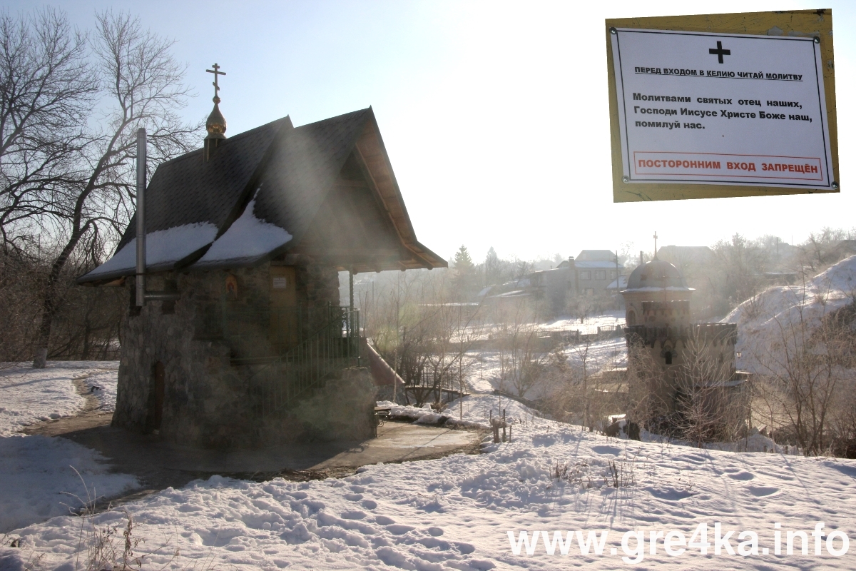 watermarked kapl10
