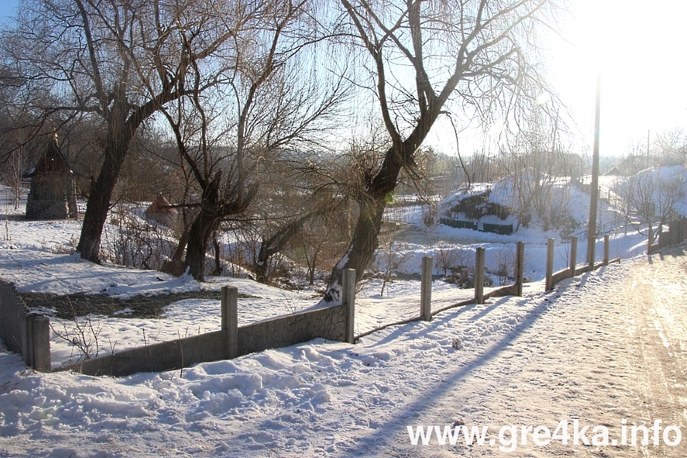 watermarked kapl12