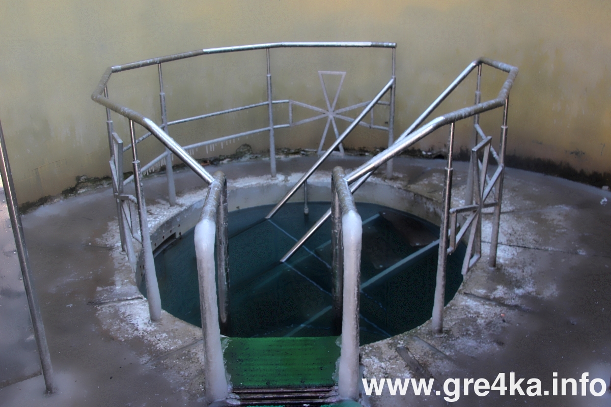 watermarked kapl2