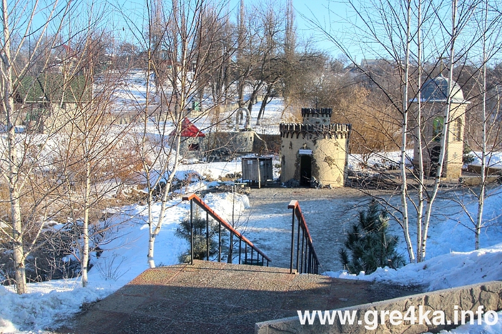 watermarked kapl3