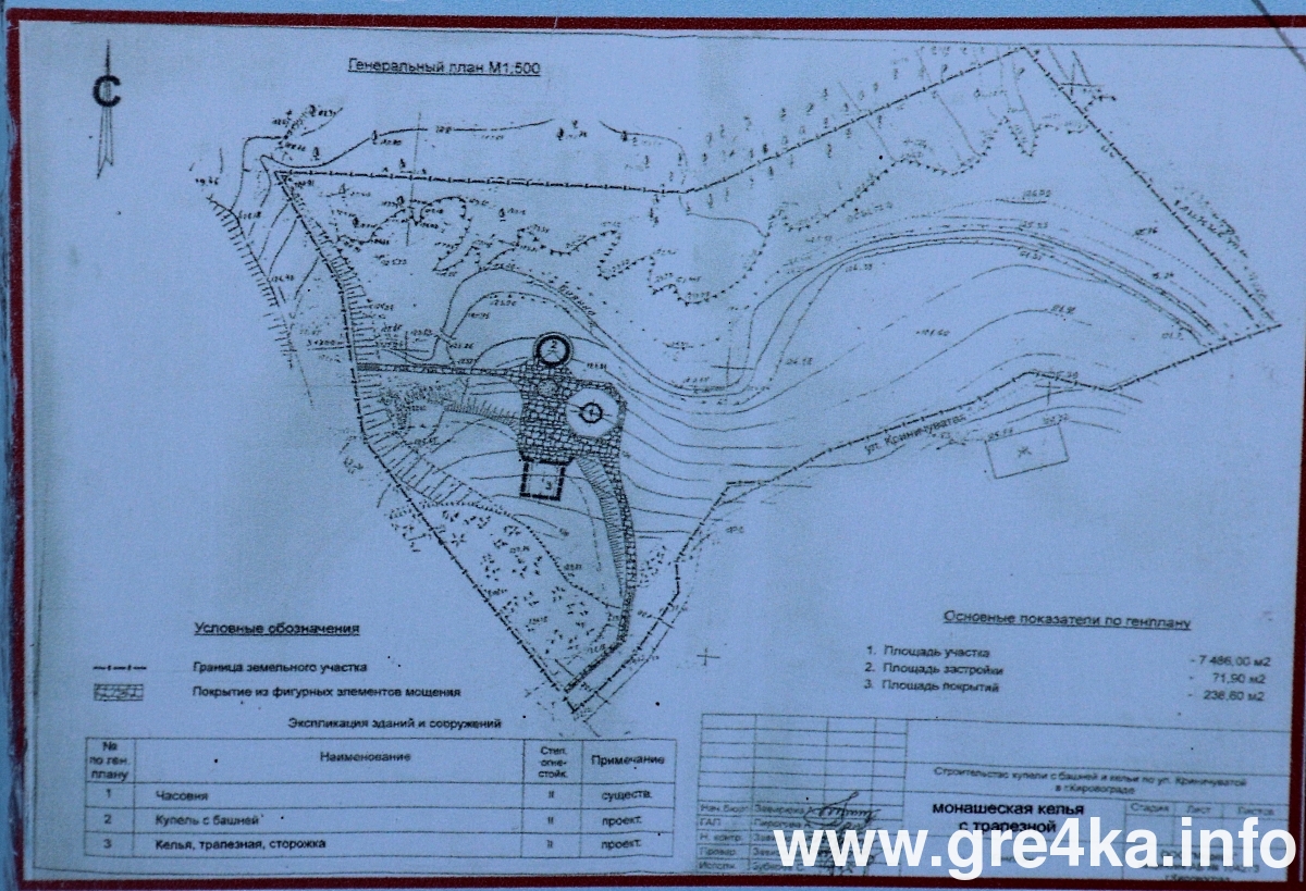 watermarked kapl7
