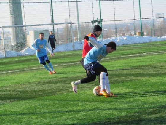 Zirka tov