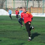 Zirka tov2