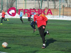 Zirka tov2