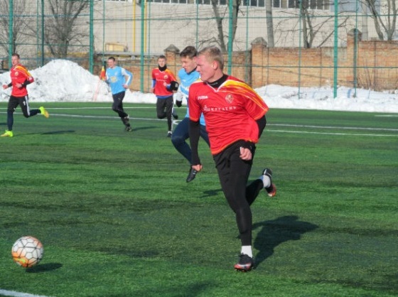 Zirka tov2
