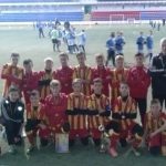zirka u12