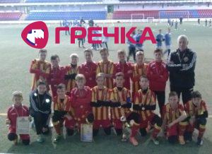 zirka u12