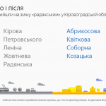 0 1231dc 852280ec XL