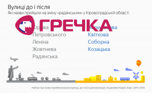 0 1231dc 852280ec XL
