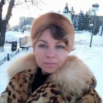 1487672753 svetlana