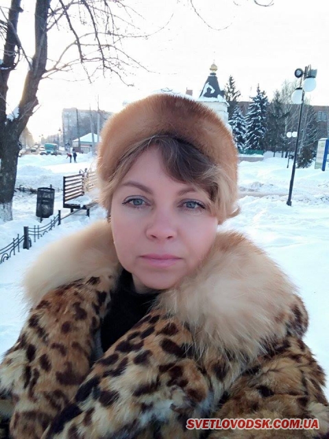1487672753 svetlana
