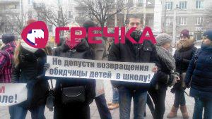 16442770 412741965742796 1593491183 o