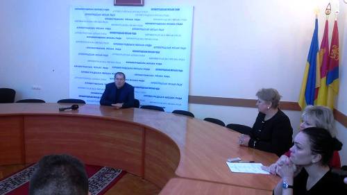16467042 412805889069737 1212851285 n