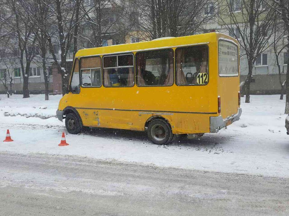 16650360 413951682276119 794821913 n