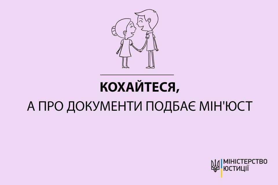 16730355 396443807383383 5949862523390053347 n