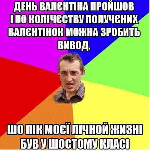 16753987 10202722346575639 1896948401 n