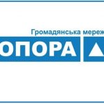 20120920144533