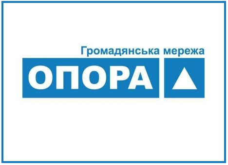 20120920144533