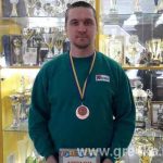 2017 02 20 lviv cu 1